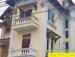 Sản phẩm con tien ban cong cho biet thu.jpg — Công Ty TNHH Phát Triển Thương Mại Và Dịch Vụ Lâm Tùng — MST 0108078386