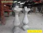 Sản phẩm con tien be tong trang tri ban cong.jpg — Công Ty TNHH Phát Triển Thương Mại Và Dịch Vụ Lâm Tùng — MST 0108078386