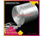 Sản phẩm soi thuy tinh khang kiem cho may phun.jpg — Công Ty TNHH Phát Triển Thương Mại Và Dịch Vụ Lâm Tùng — MST 0108078386
