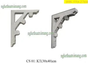 Sản phẩm con son do mai kt 30 x 40.jpg — Công Ty TNHH Phát Triển Thương Mại Và Dịch Vụ Lâm Tùng — MST 0108078386