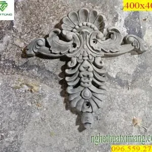 Sản phẩm hoa xi mang dep nhat.jpg — Công Ty TNHH Phát Triển Thương Mại Và Dịch Vụ Lâm Tùng — MST 0108078386