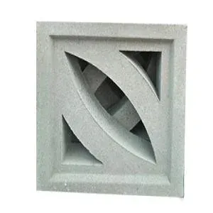 Sản phẩm mau gach thong gio tg 01.jpg — Công Ty TNHH Phát Triển Thương Mại Và Dịch Vụ Lâm Tùng — MST 0108078386
