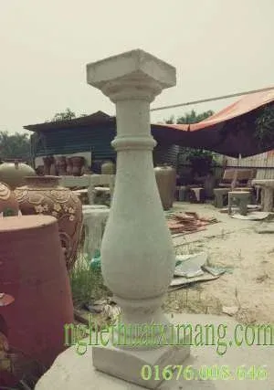 Sản phẩm CON TIEN LAN CAN CAO 48CM.jpg — Công Ty TNHH Phát Triển Thương Mại Và Dịch Vụ Lâm Tùng — MST 0108078386