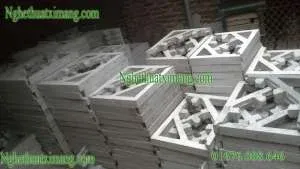 Sản phẩm con sơn bê tông 3.jpg — Công Ty TNHH Phát Triển Thương Mại Và Dịch Vụ Lâm Tùng — MST 0108078386