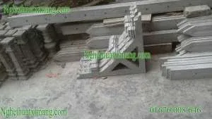 Sản phẩm con sơn bê tông 4.jpg — Công Ty TNHH Phát Triển Thương Mại Và Dịch Vụ Lâm Tùng — MST 0108078386