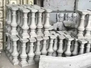 Sản phẩm Mẫu con tiện đẹp nhất 2021.jpg — Công Ty TNHH Phát Triển Thương Mại Và Dịch Vụ Lâm Tùng — MST 0108078386