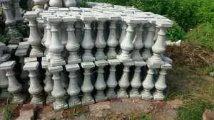Sản phẩm mẫu con tiện bê tông cho ban công nhỏ.jpg — Công Ty TNHH Phát Triển Thương Mại Và Dịch Vụ Lâm Tùng — MST 0108078386
