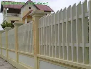 Sản phẩm hang rao be tong.jpg — Công Ty TNHH Phát Triển Thương Mại Và Dịch Vụ Lâm Tùng — MST 0108078386