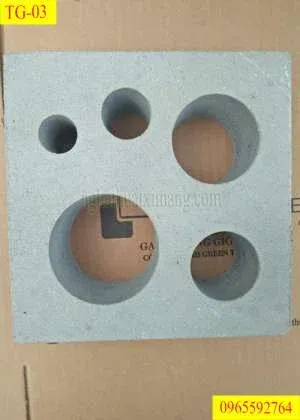 Sản phẩm mau gach thong gio dep nhat 3.jpg — Công Ty TNHH Phát Triển Thương Mại Và Dịch Vụ Lâm Tùng — MST 0108078386