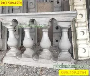 Sản phẩm con tien be tong dep gia re.jpg — Công Ty TNHH Phát Triển Thương Mại Và Dịch Vụ Lâm Tùng — MST 0108078386