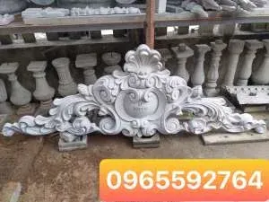 Sản phẩm Mẫu phù điêu xi măng cổ điển đẹp.jpg — Công Ty TNHH Phát Triển Thương Mại Và Dịch Vụ Lâm Tùng — MST 0108078386