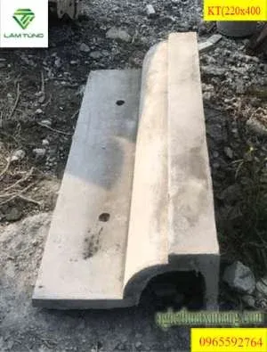 Sản phẩm bao gia phao chi GFRC.jpg — Công Ty TNHH Phát Triển Thương Mại Và Dịch Vụ Lâm Tùng — MST 0108078386