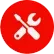 Sản phẩm 2.png — Công Ty TNHH Phát Triển Thương Mại Và Dịch Vụ Lâm Tùng — MST 0108078386