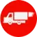 Sản phẩm 3.png — Công Ty TNHH Phát Triển Thương Mại Và Dịch Vụ Lâm Tùng — MST 0108078386