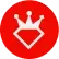Sản phẩm 4.png — Công Ty TNHH Phát Triển Thương Mại Và Dịch Vụ Lâm Tùng — MST 0108078386