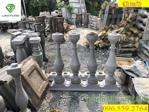 Sản phẩm san pham con tien be tong gioi thieu den khach hang.jpg — Công Ty TNHH Phát Triển Thương Mại Và Dịch Vụ Lâm Tùng — MST 0108078386