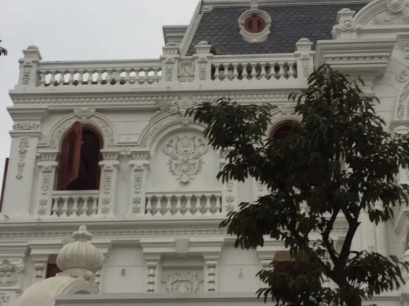 Sản phẩm gioi thieu xuong san xuat con tien.jpg — Công Ty TNHH Phát Triển Thương Mại Và Dịch Vụ Lâm Tùng — MST 0108078386