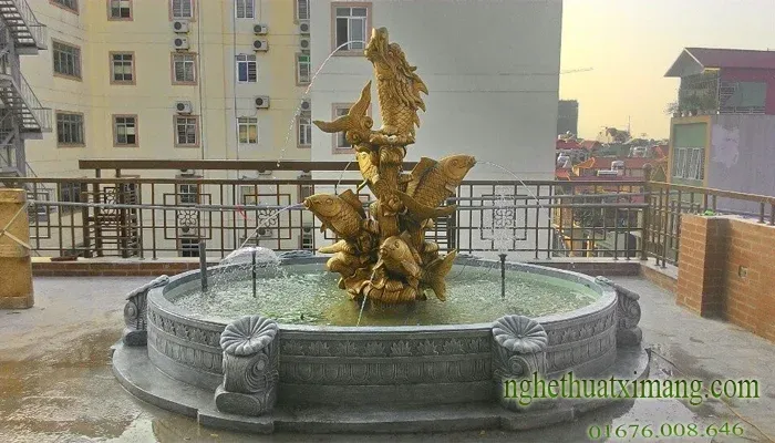 Sản phẩm phu dieu ca chep.jpg — Công Ty TNHH Phát Triển Thương Mại Và Dịch Vụ Lâm Tùng — MST 0108078386