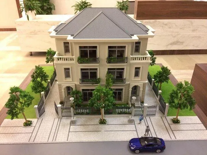 Sản phẩm biet thu vinhomes green bay me tri.jpg — Công Ty TNHH Phát Triển Thương Mại Và Dịch Vụ Lâm Tùng — MST 0108078386