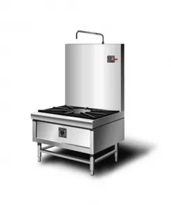 Sản phẩm Bếp hầm đơn 247x296 — Công Ty TNHH Thiết Bị Thái Bình — MST 0108080970