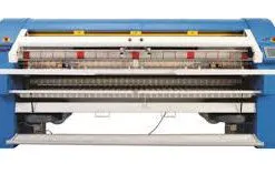 Sản phẩm Máy là lô công nghiệp Imesa MCM 3200 247x157 — Công Ty TNHH Thiết Bị Thái Bình — MST 0108080970