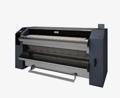 Sản phẩm Máy là lô công nghiệp Primus I50 200 247x201 — Công Ty TNHH Thiết Bị Thái Bình — MST 0108080970