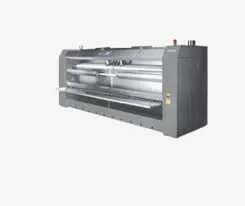 Sản phẩm Máy là lô công nghiệp Primus IFF50 250 — Công Ty TNHH Thiết Bị Thái Bình — MST 0108080970