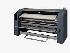 Sản phẩm Máy là lô công nghiệp Primus IR IF 50 250 247x186 — Công Ty TNHH Thiết Bị Thái Bình — MST 0108080970