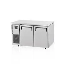 Sản phẩm Bàn đông 2 cánh dài 15m SKIPIO SUF15 2 — Công Ty TNHH Thiết Bị Thái Bình — MST 0108080970