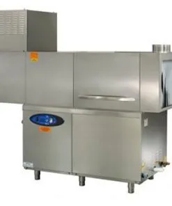 Sản phẩm Máy rửa bát sấy khô băng chuyền trái sang phải 247x296 — Công Ty TNHH Thiết Bị Thái Bình — MST 0108080970