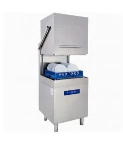 Sản phẩm Máy rửa bát đơn Ozti OBM 1080 1 247x296 — Công Ty TNHH Thiết Bị Thái Bình — MST 0108080970