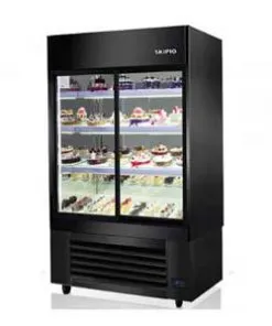 Sản phẩm tu trung bay skipio SBH1200 4FD 247x296 — Công Ty TNHH Thiết Bị Thái Bình — MST 0108080970