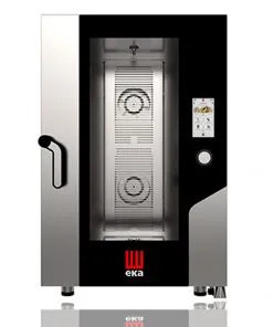 Sản phẩm Lò hấp nướng đa năng Eka 11 khay MKF 1111 G TS 247x296 — Công Ty TNHH Thiết Bị Thái Bình — MST 0108080970