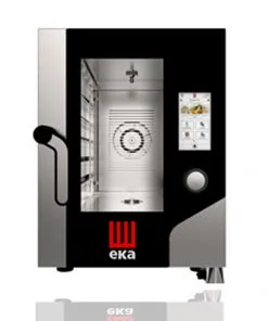Sản phẩm Lò hấp nướng đa năng Eka MKF 711 G TS 247x296 — Công Ty TNHH Thiết Bị Thái Bình — MST 0108080970