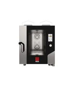 Sản phẩm lo hap nuong da nang mkf 711 g ts 247x296 — Công Ty TNHH Thiết Bị Thái Bình — MST 0108080970