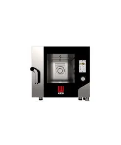 Sản phẩm lò hấp nướng đa năng EKA mkf 511 ts 247x296 — Công Ty TNHH Thiết Bị Thái Bình — MST 0108080970