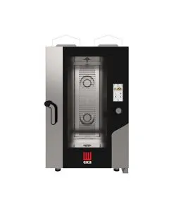 Sản phẩm lò hấp nướng đa năng mkf 1111 g ts 247x296 — Công Ty TNHH Thiết Bị Thái Bình — MST 0108080970