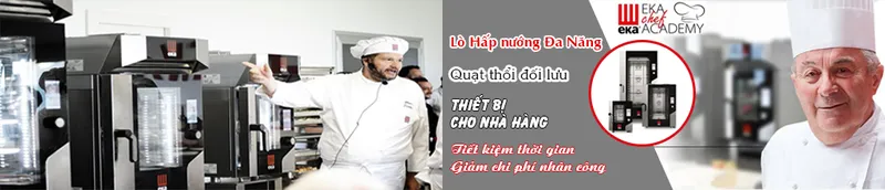Sản phẩm lò nướng đa năng — Công Ty TNHH Thiết Bị Thái Bình — MST 0108080970