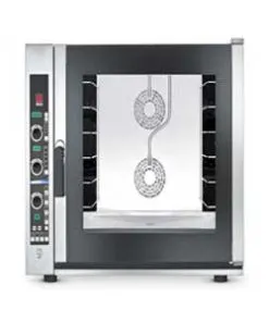 Sản phẩm Lo hap nuong da nang 6 khay EKA EKF 644 E UD 1 247x296 — Công Ty TNHH Thiết Bị Thái Bình — MST 0108080970