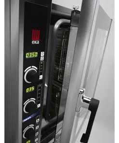 Sản phẩm lo nuong da nang 5khay 523 EUD 247x296 — Công Ty TNHH Thiết Bị Thái Bình — MST 0108080970