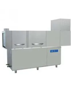 Sản phẩm may rua bat bang chuyen ozti obk200 247x296 — Công Ty TNHH Thiết Bị Thái Bình — MST 0108080970