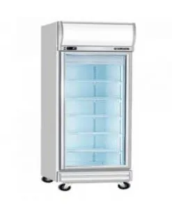 Sản phẩm tu trung bay 1 canh kinh berjaya 247x296 — Công Ty TNHH Thiết Bị Thái Bình — MST 0108080970