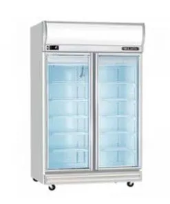 Sản phẩm tu trung bay 2 canh kinh berjaya 247x296 — Công Ty TNHH Thiết Bị Thái Bình — MST 0108080970