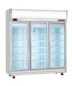 Sản phẩm tu trung bay 3 canh kinh berjaya 247x296 — Công Ty TNHH Thiết Bị Thái Bình — MST 0108080970