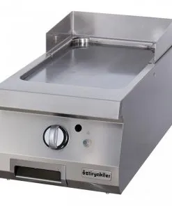 Sản phẩm OGG 4090 247x296 — Công Ty TNHH Thiết Bị Thái Bình — MST 0108080970