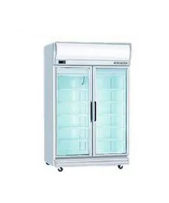 Sản phẩm tu dong 2 canh kinh berjaya 2d df sm ev 247x296 — Công Ty TNHH Thiết Bị Thái Bình — MST 0108080970