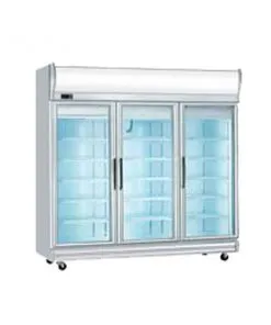 Sản phẩm tu dong 3 canh kinh berjaya 247x296 — Công Ty TNHH Thiết Bị Thái Bình — MST 0108080970