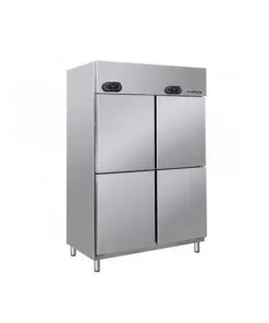 Sản phẩm tu dong 4 canh berjaya bs 4duf z 247x296 — Công Ty TNHH Thiết Bị Thái Bình — MST 0108080970