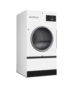 Sản phẩm may say cong nghiep speed queen 34kg 247x296 — Công Ty TNHH Thiết Bị Thái Bình — MST 0108080970