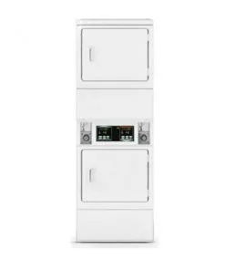 Sản phẩm may say xep chong speed queen 15kg15kg 247x296 — Công Ty TNHH Thiết Bị Thái Bình — MST 0108080970